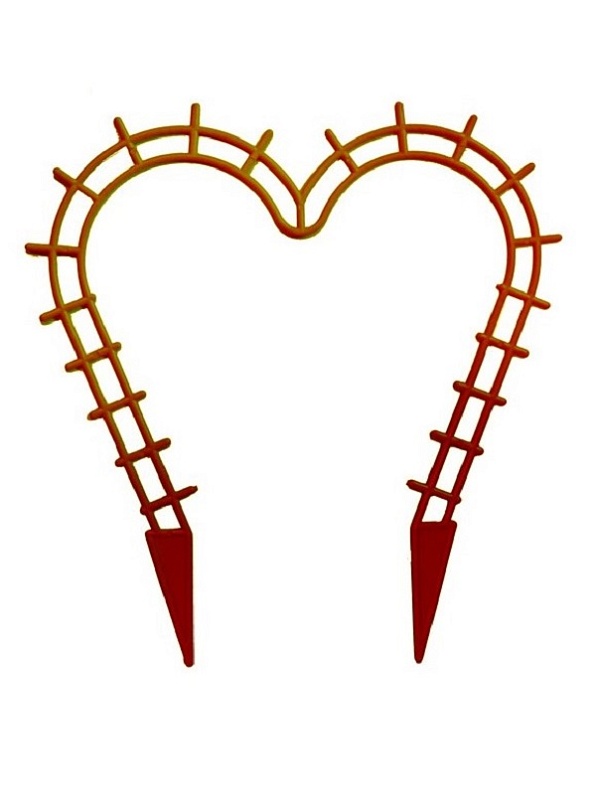 Подставка для цветов 